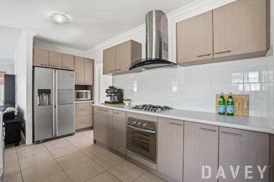 3A Churt Place, Morley, WA 6062-Image