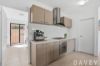 3A Churt Place, Morley, WA 6062-Image
