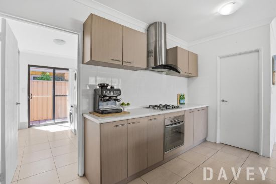 3A Churt Place, Morley, WA 6062-Image