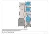 3A Churt Place, Morley, WA 6062-Floorplan