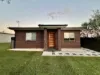3A Claypole Street, Ambarvale NSW 2560-Image