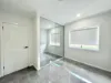 3A Claypole Street, Ambarvale NSW 2560-Image