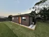 3A Claypole Street, Ambarvale NSW 2560-Image