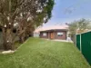 3A Claypole Street, Ambarvale NSW 2560-Image