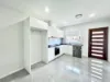 3A Claypole Street, Ambarvale NSW 2560-Image