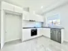 3A Claypole Street, Ambarvale NSW 2560-Image