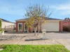 3a Clifton Grove, Carrum Downs, Vic 3201