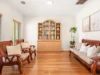 3a Clifton Grove, Carrum Downs, Vic 3201-Image