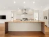 3a Clifton Grove, Carrum Downs, Vic 3201-Image