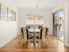 3a Clifton Grove, Carrum Downs, Vic 3201-Image