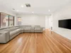 3a Clifton Grove, Carrum Downs, Vic 3201-Image