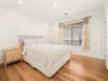 3a Clifton Grove, Carrum Downs, Vic 3201-Image