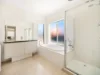 3a Clifton Grove, Carrum Downs, Vic 3201-Image
