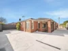 3a Clifton Grove, Carrum Downs, Vic 3201-Image