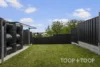 3A Colbert Road, Christies Beach, SA 5165-Image