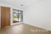 3A Colbert Road, Christies Beach, SA 5165-Image