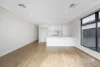 3A Colbert Road, Christies Beach, SA 5165-Image