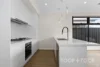 3A Colbert Road, Christies Beach, SA 5165-Image