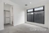 3A Colbert Road, Christies Beach, SA 5165-Image
