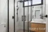 3A Colbert Road, Christies Beach, SA 5165-Image