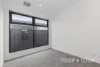 3A Colbert Road, Christies Beach, SA 5165-Image