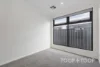 3A Colbert Road, Christies Beach, SA 5165-Image