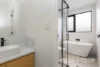 3A Colbert Road, Christies Beach, SA 5165-Image