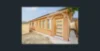 3A Collarenebri Road, Hinchinbrook NSW 2168-Image