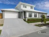 3A Coppice Crescent, Banya, Qld 4551
