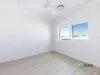 3A Coppice Crescent, Banya, Qld 4551-Image