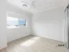 3A Coppice Crescent, Banya, Qld 4551-Image