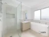 3A Coppice Crescent, Banya, Qld 4551-Image