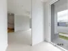 3A Coppice Crescent, Banya, Qld 4551-Image