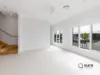 3A Coppice Crescent, Banya, Qld 4551-Image