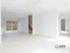 3A Coppice Crescent, Banya, Qld 4551-Image