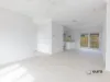 3A Coppice Crescent, Banya, Qld 4551-Image