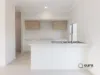 3A Coppice Crescent, Banya, Qld 4551-Image