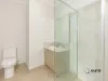 3A Coppice Crescent, Banya, Qld 4551-Image