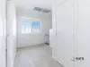 3A Coppice Crescent, Banya, Qld 4551-Image
