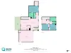 3A Coppice Crescent, Banya, Qld 4551-Floorplan