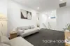 3A Cortlyne Road, Rostrevor, SA 5073-Image