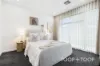3A Cortlyne Road, Rostrevor, SA 5073-Image