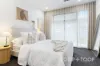 3A Cortlyne Road, Rostrevor, SA 5073-Image