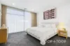 3A Cortlyne Road, Rostrevor, SA 5073-Image