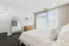 3A Cortlyne Road, Rostrevor, SA 5073-Image