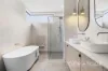 3A Cortlyne Road, Rostrevor, SA 5073-Image