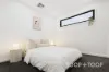 3A Cortlyne Road, Rostrevor, SA 5073-Image