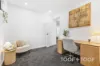 3A Cortlyne Road, Rostrevor, SA 5073-Image