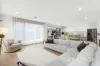 3A Cortlyne Road, Rostrevor, SA 5073-Image
