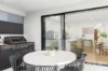 3A Cortlyne Road, Rostrevor, SA 5073-Image
